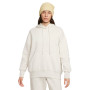Women Sportswear Phnx Fleece Oversized Hoodie