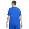Nike Sportswear Fleece Mujer Trikot