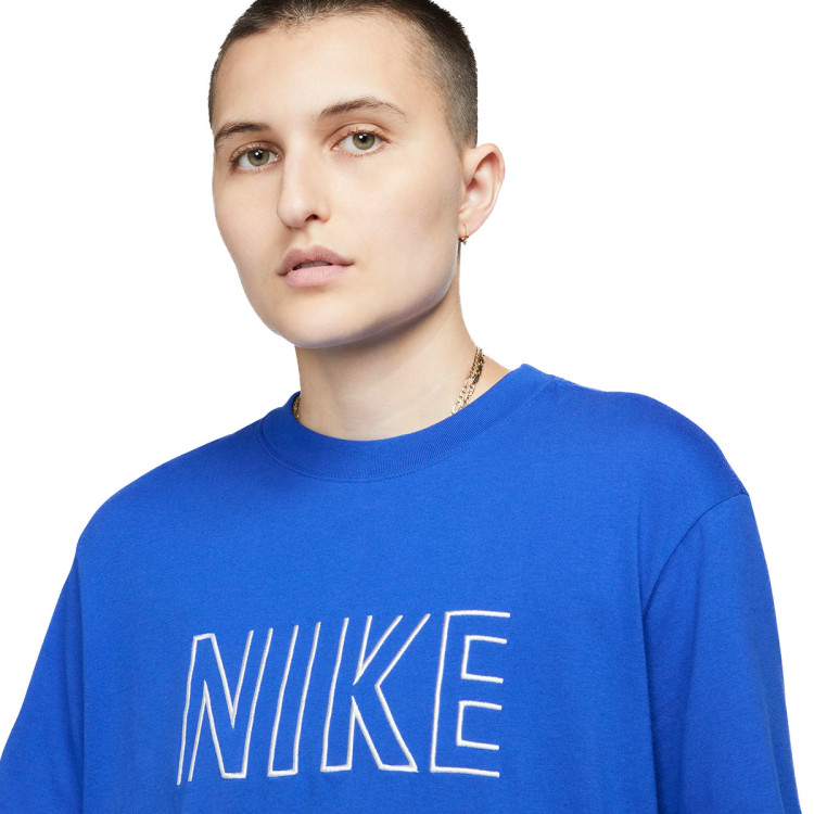 camiseta-nike-sportswear-fleece-mujer-game-royal-2.jpg