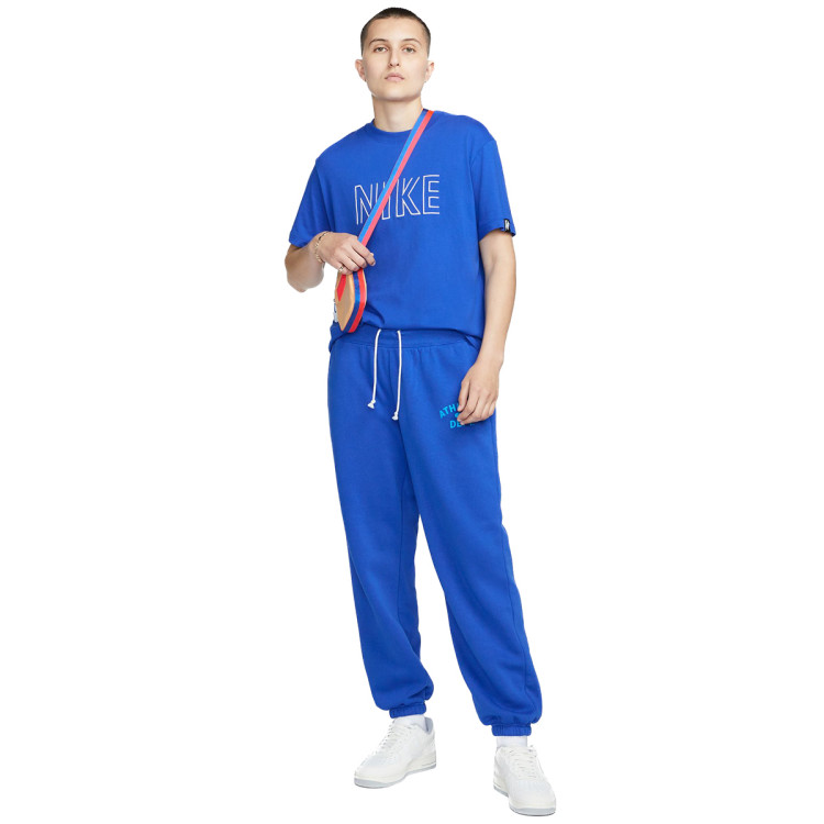 camiseta-nike-sportswear-fleece-mujer-game-royal-4.jpg