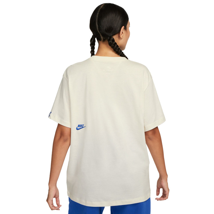 camiseta-nike-sportswear-fleece-mujer-phantom-1