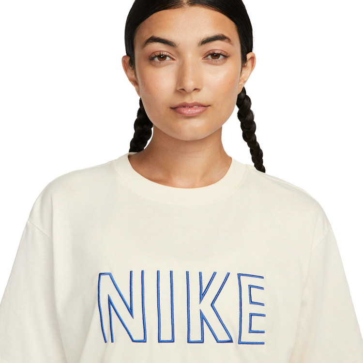 camiseta-nike-sportswear-fleece-mujer-phantom-2.jpg