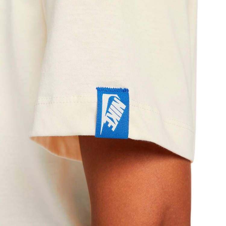 camiseta-nike-sportswear-fleece-mujer-phantom-3.jpg