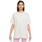 Jersey Nike Sportswear Fleece Essentials LBR Mujer