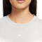 Jersey Nike Sportswear Fleece Essentials LBR Mujer