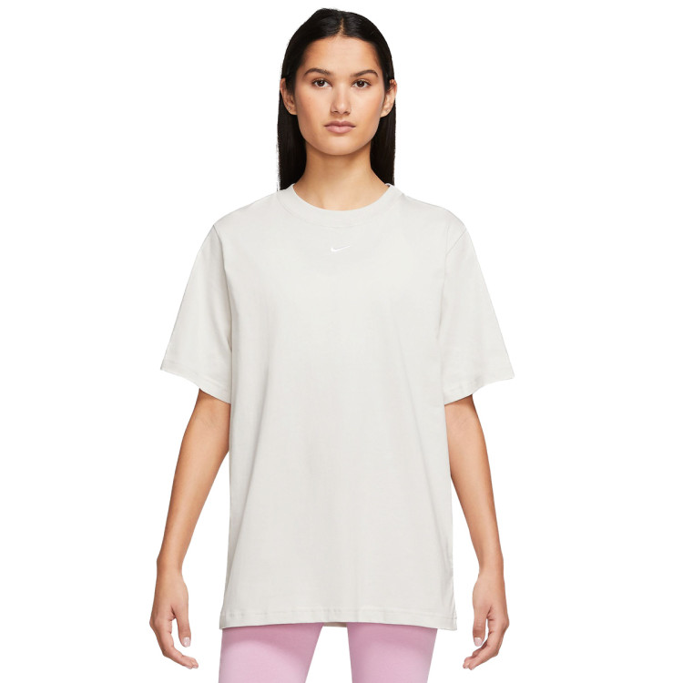 camiseta-nike-sportswear-fleece-essentials-lbr-mujer-orewood-brn-white-0