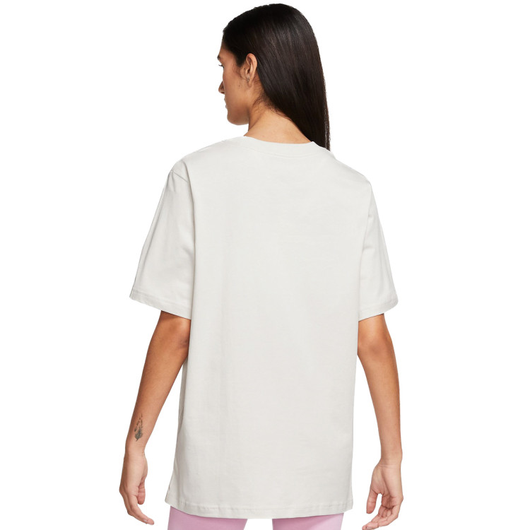 camiseta-nike-sportswear-fleece-essentials-lbr-mujer-orewood-brn-white-1