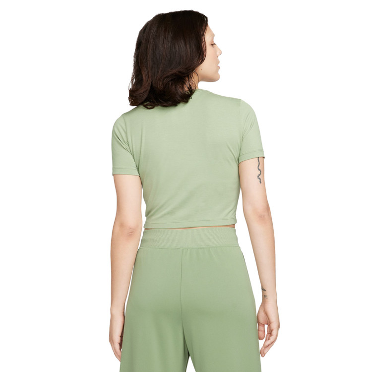 camiseta-nike-sportswear-fleece-essentials-slim-crop-lbr-mujer-oil-green-black-1