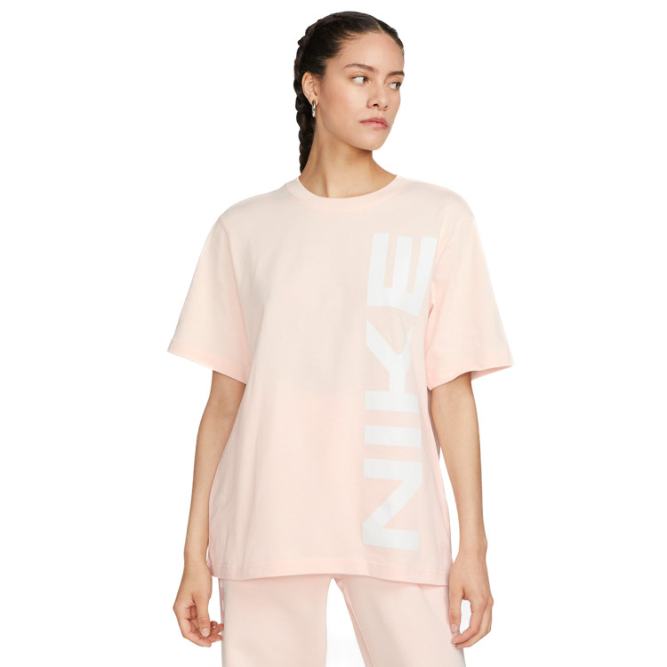 camiseta-nike-sportswear-fleece-air-mujer-guava-ice-white-0