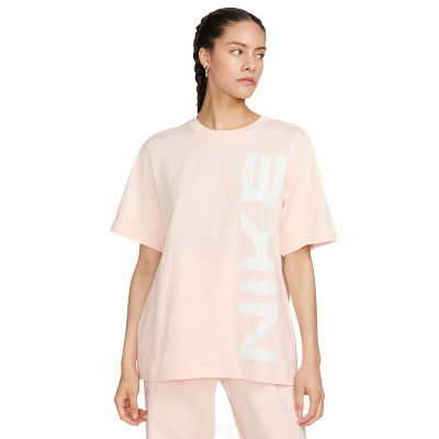 Maglia Sportswear Fleece Air Donna