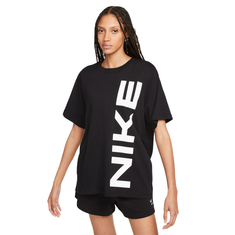 camiseta-nike-sportswear-fleece-air-mujer-black-white-1