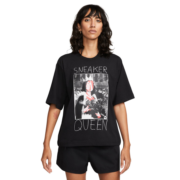 camiseta-nike-sportswear-fleece-oc-3-boxy-mujer-black-white-0.jpg