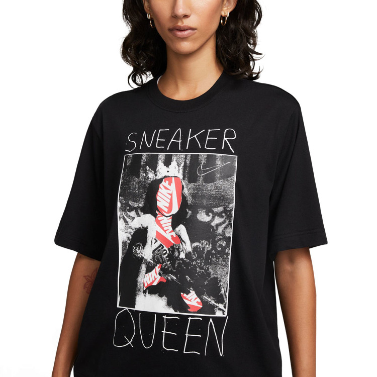 camiseta-nike-sportswear-fleece-oc-3-boxy-mujer-black-white-2.jpg