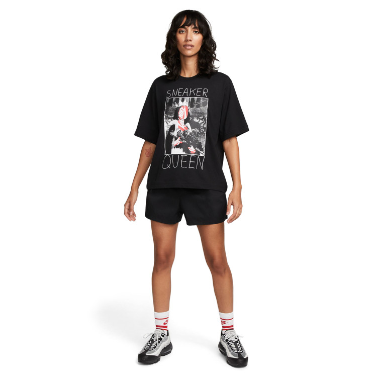 camiseta-nike-sportswear-fleece-oc-3-boxy-mujer-black-white-3.jpg