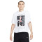 Nike Sportswear Fleece Oc 3 Boxy Mujer Trikot