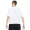 Nike Sportswear Fleece Oc 3 Boxy Mujer Trikot