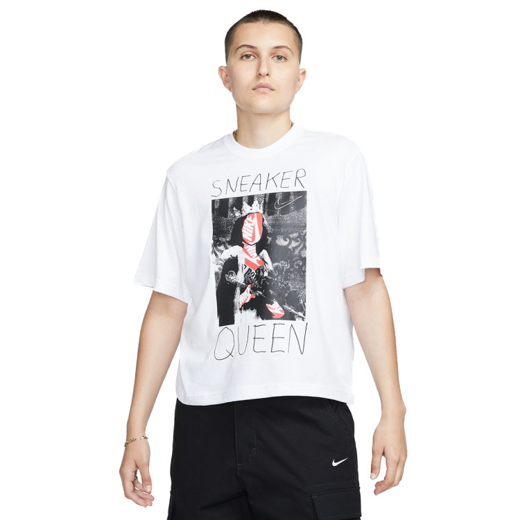 camiseta-nike-sportswear-fleece-oc-3-boxy-mujer-white-black-0.jpg