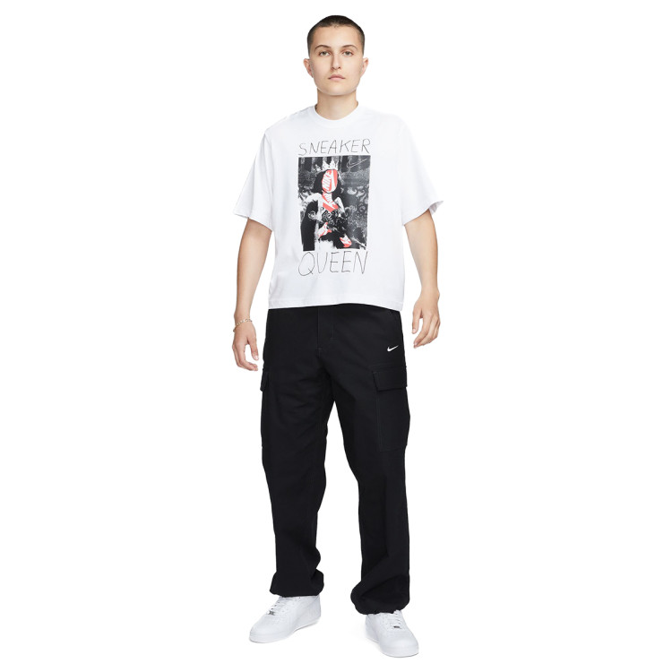 camiseta-nike-sportswear-fleece-oc-3-boxy-mujer-white-black-2.jpg