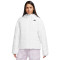 Wiatrówka Nike Sportswear Essentials Thrclsc Puffer Mujer