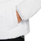 Cazadora Sportswear Essentials Thrclsc Puffer Mujer White-Black