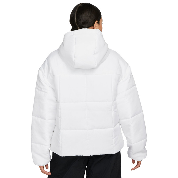 cazadora-nike-sportswear-essentials-thrclsc-puffer-mujer-white-black-1