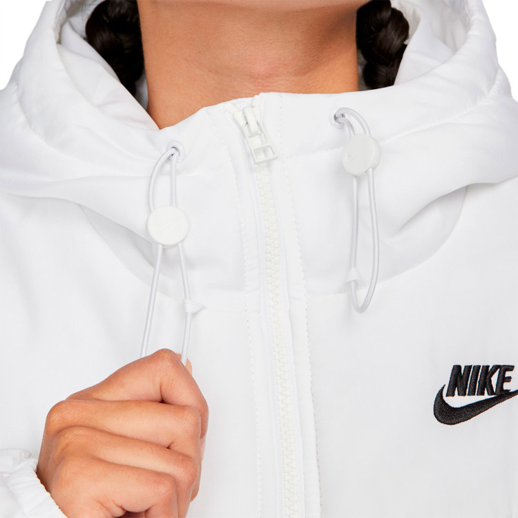 cazadora-nike-sportswear-essentials-thrclsc-puffer-mujer-white-black-2.jpg