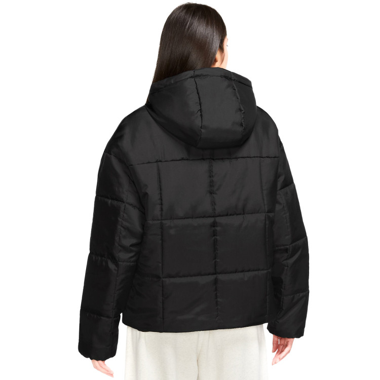 cazadora-nike-sportswear-essentials-thrclsc-puffer-mujer-black-white-1.jpg