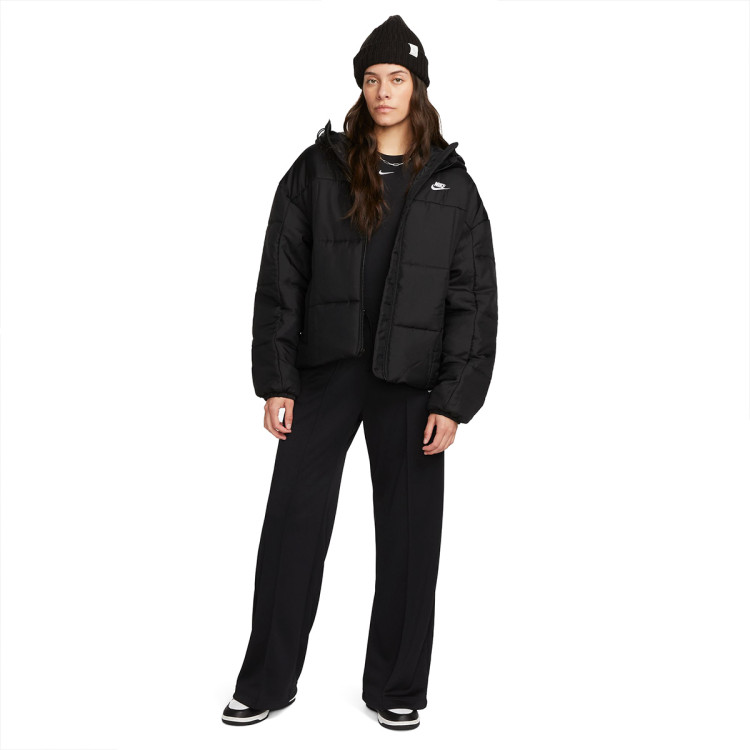 cazadora-nike-sportswear-essentials-thrclsc-puffer-mujer-black-white-2