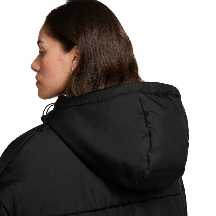 cazadora-nike-sportswear-essentials-thrclsc-puffer-mujer-black-white-3