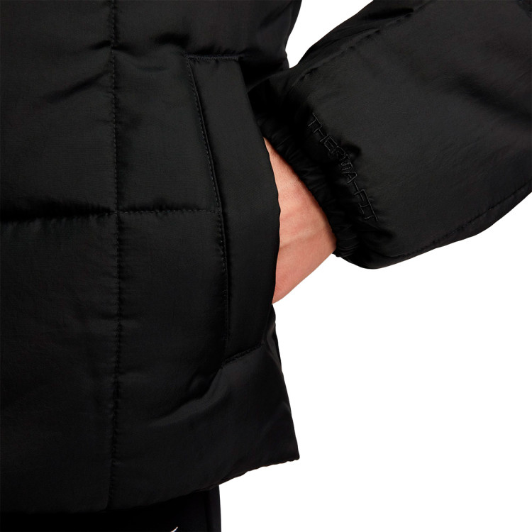 cazadora-nike-sportswear-essentials-thrclsc-puffer-mujer-black-white-4.jpg