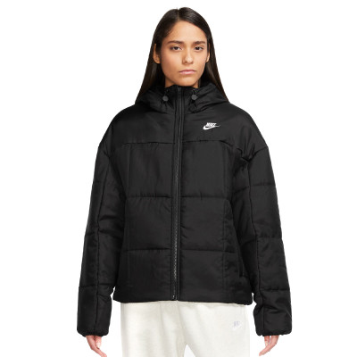 Blouson Sportswear Essentials Thrclsc Puffer Femme