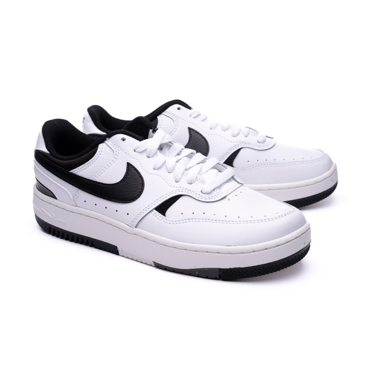 zapatilla-nike-gamma-force-mujer-white-black-summit-white-iron-grey-0