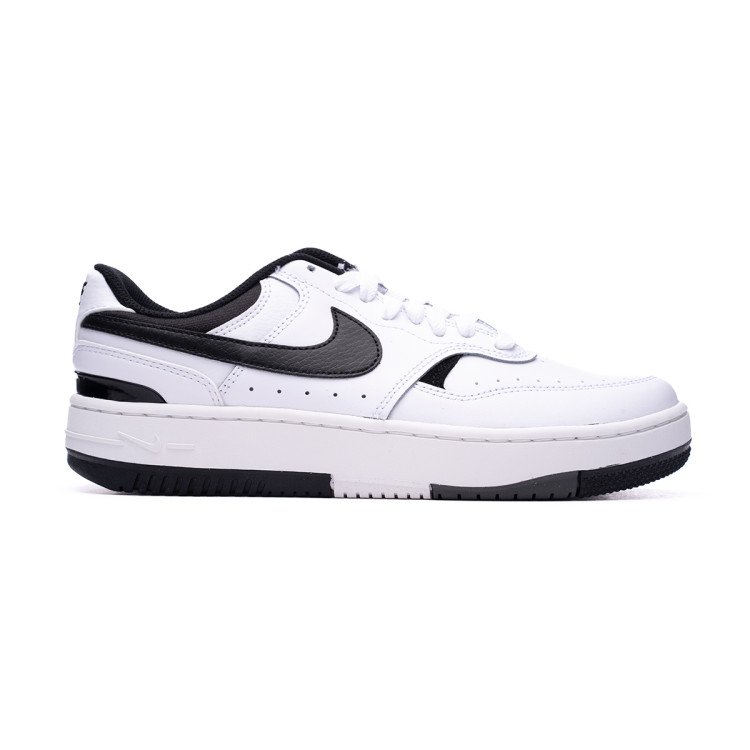 zapatilla-nike-gamma-force-mujer-white-black-summit-white-iron-grey-1.jpg