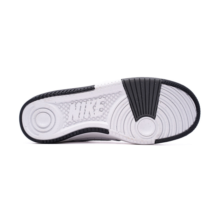 zapatilla-nike-gamma-force-mujer-white-black-summit-white-iron-grey-3.jpg