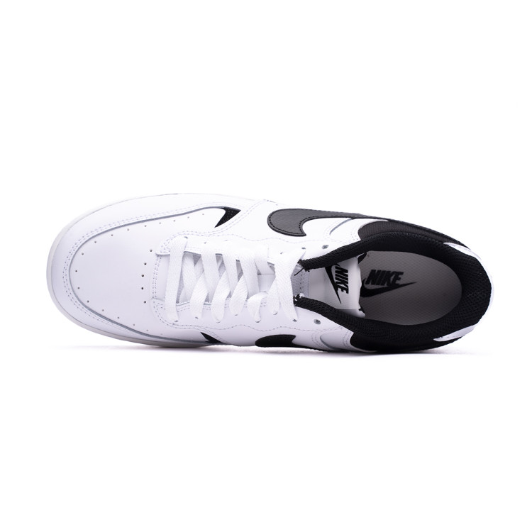 zapatilla-nike-gamma-force-mujer-white-black-summit-white-iron-grey-4