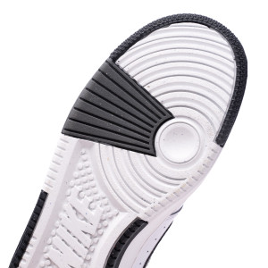 OUTSOLE-3