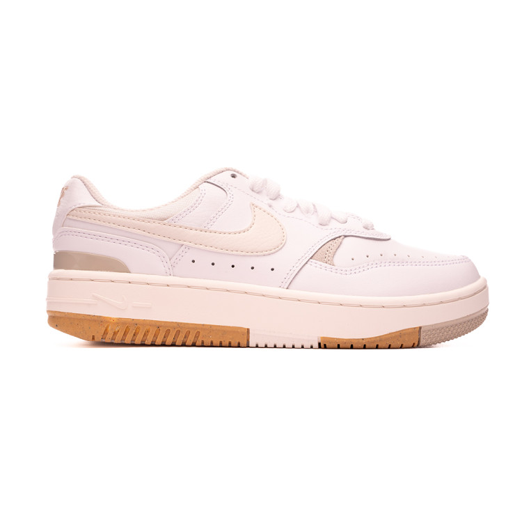 zapatilla-nike-gamma-force-mujer-blanco-1.jpg
