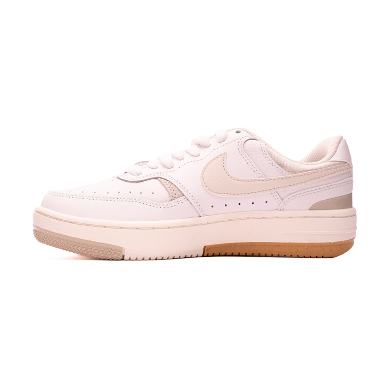 zapatilla-nike-gamma-force-mujer-blanco-2.jpg