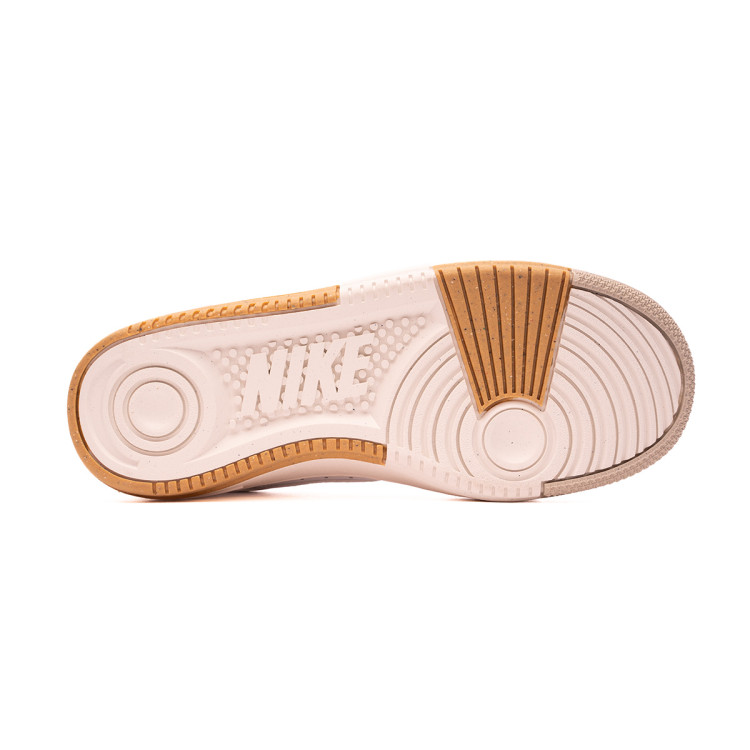 zapatilla-nike-gamma-force-mujer-blanco-3.jpg