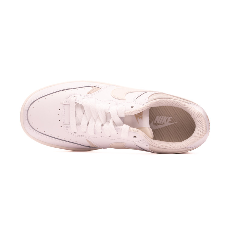 zapatilla-nike-gamma-force-mujer-blanco-4