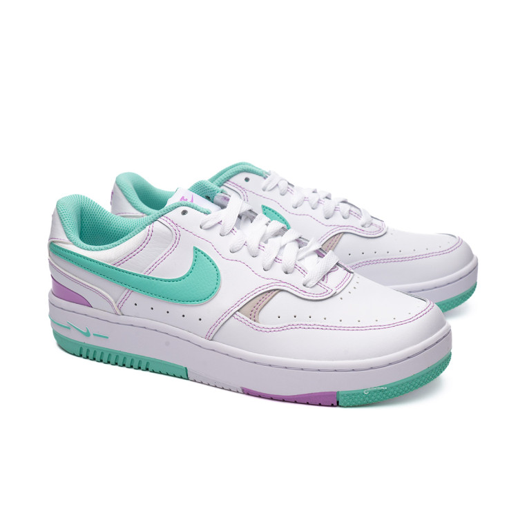 zapatilla-nike-gamma-force-mujer-white-emerald-rise-rush-fuchsia-0.jpg