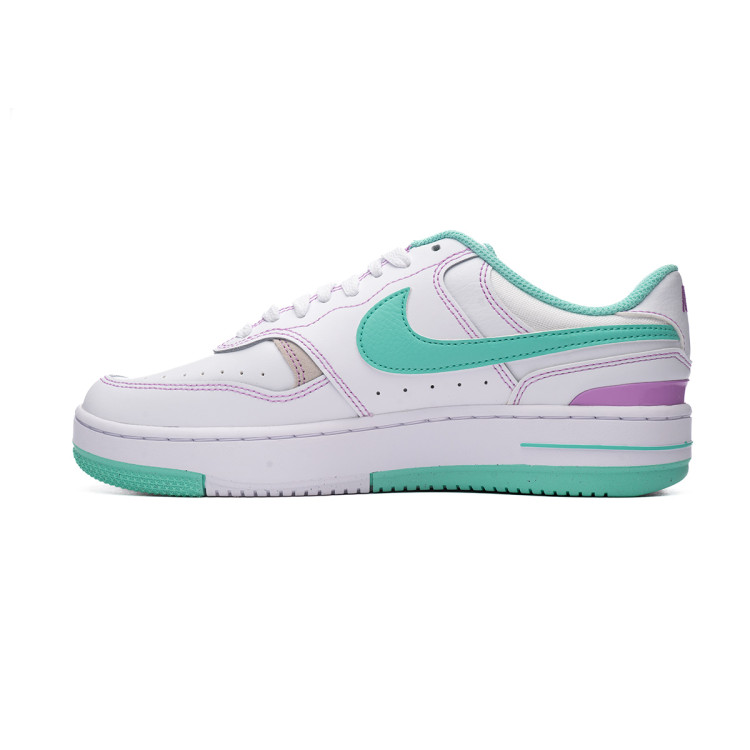 zapatilla-nike-gamma-force-mujer-white-emerald-rise-rush-fuchsia-2.jpg