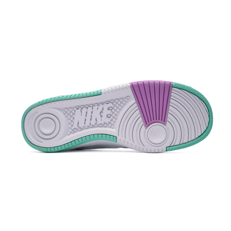 zapatilla-nike-gamma-force-mujer-white-emerald-rise-rush-fuchsia-3.jpg