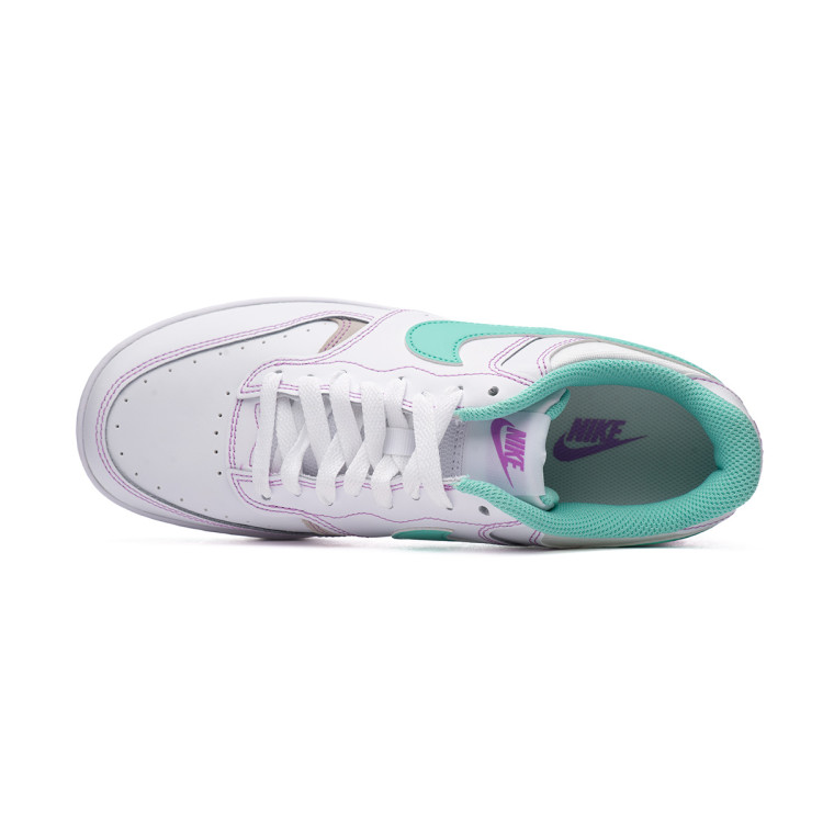 zapatilla-nike-gamma-force-mujer-white-emerald-rise-rush-fuchsia-4.jpg