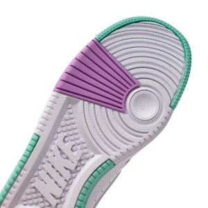 OUTSOLE-2
