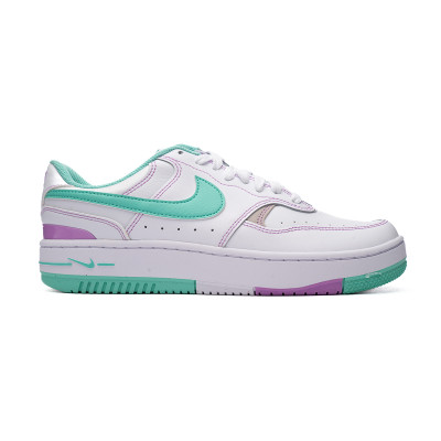 Tenisice Gamma Force Mujer