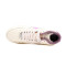 Nike Women Af1 Sculpt Trainers