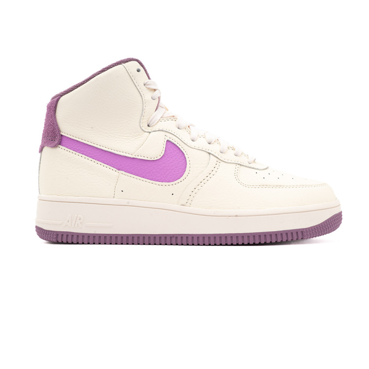 zapatilla-nike-af1-sculpt-mujer-beige-1