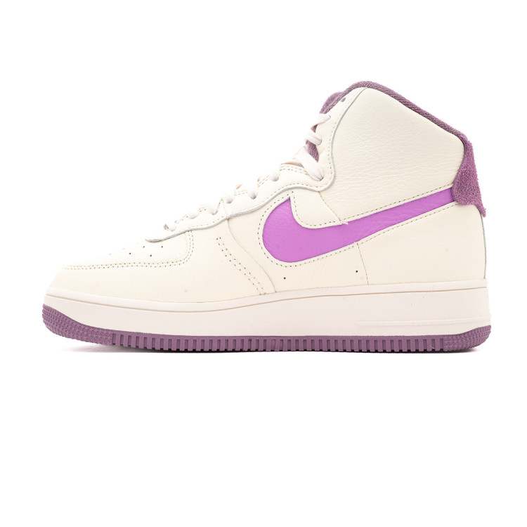 zapatilla-nike-af1-sculpt-mujer-beige-2