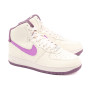 Women Af1 Sculpt